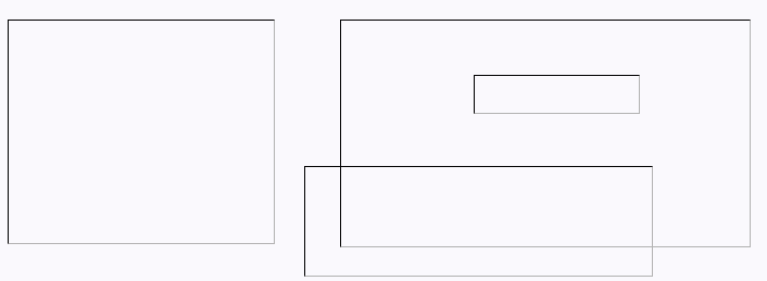 display-element-frame-web