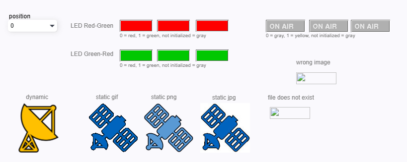 display-element-icon-2