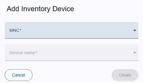 inventory-add-device-dialog