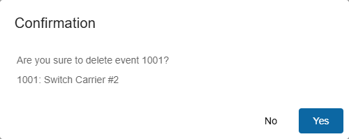 scheduler-confirmation-dialog
