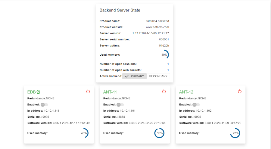 system-status-toolbar-grid