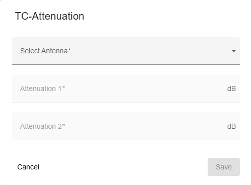 satellite-tm-channel-create-dialog