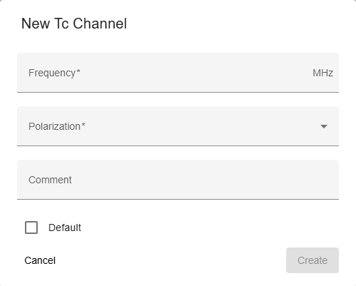 satellite-tc-channel-create-dialog-table