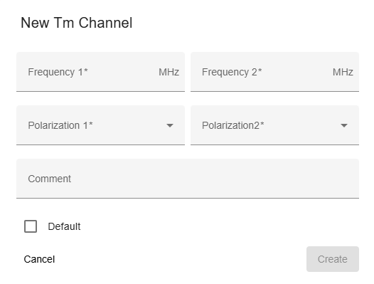 satellite-tm-channel-create-dialog-table