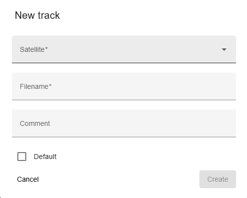 track-create-dialog