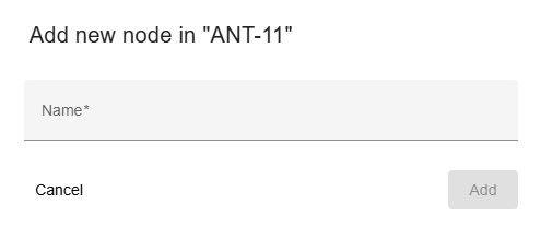 treeview-editor-add-node