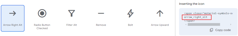 user-settings-google-icons