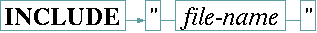 include-statement.gif