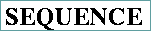 sequence-tx.gif