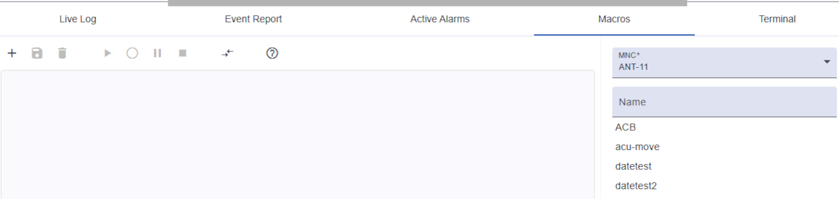 bottom-panel-macros-web