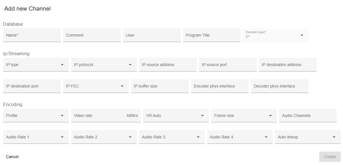 channel-db-sat-create-dialog