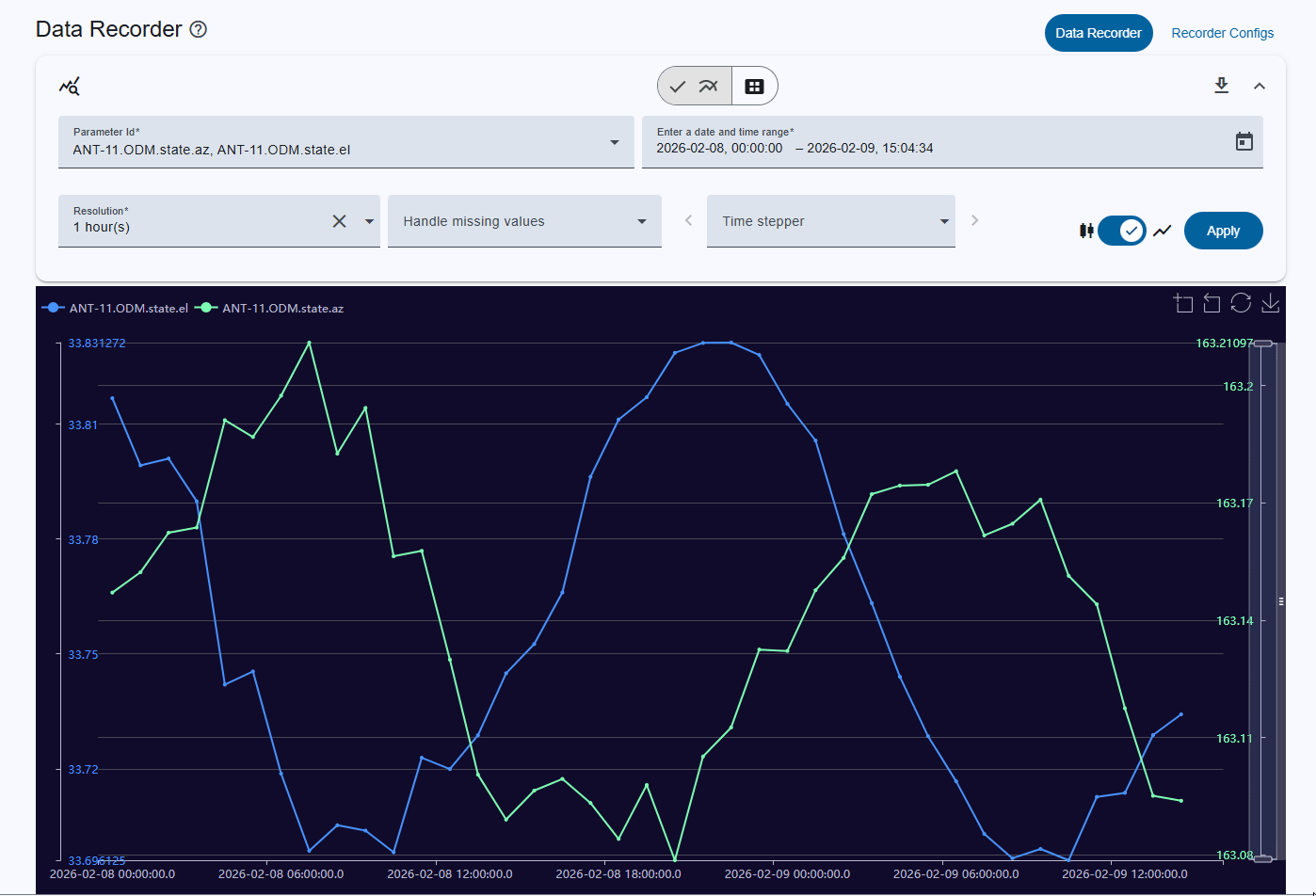 data-recorder-web-gif
