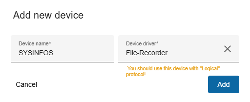 device-setup-add-device-dialog-warning-web