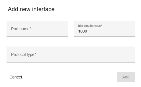 device-setup-add-interface-dialog