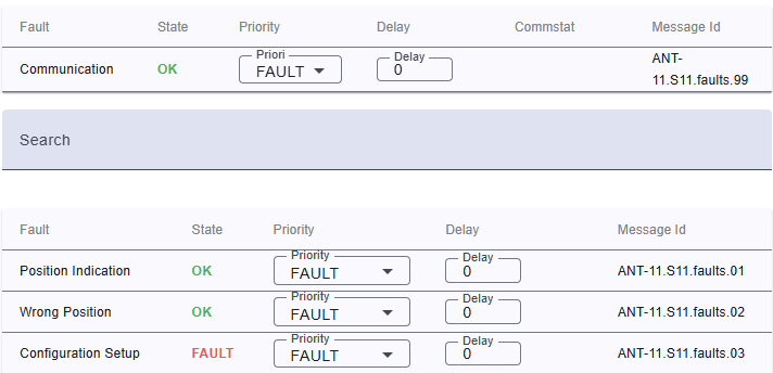 device-window-fault-page-web