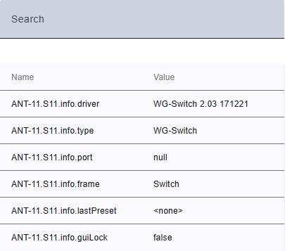 device-window-info-page-web