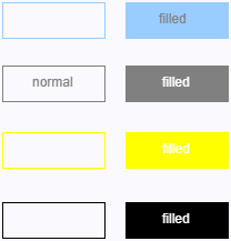 display-element-rect