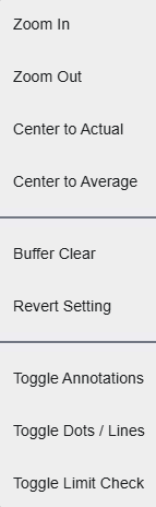display-element-xy-chart-menu