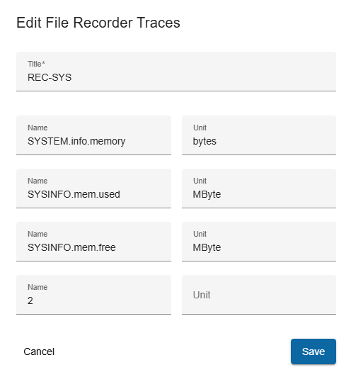 file-recorder-configure-dialog