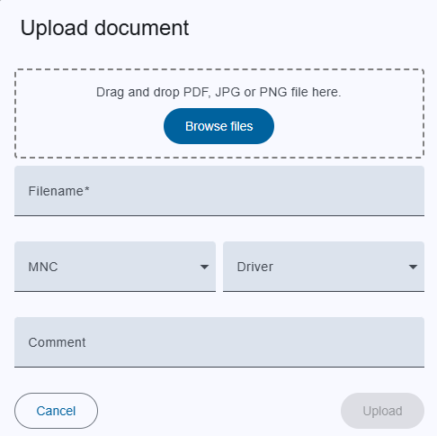 inventory-upload-document-dialog