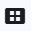 multi-window-icon-web