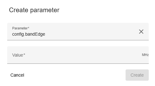 preset-editor-create-param-dialog
