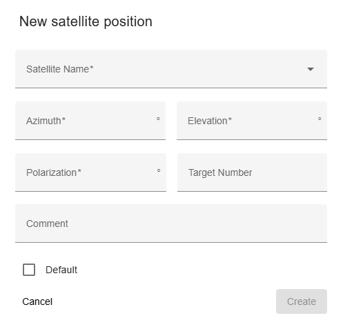 sat-pos-create-dialog