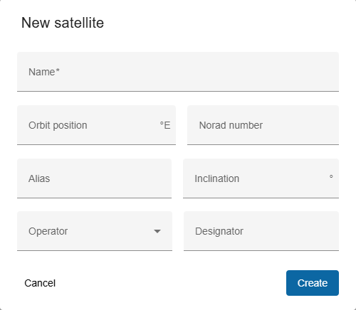 satellite-add-dialog
