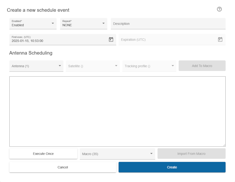 scheduler-add-dialog