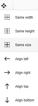 scree-editor-align-options