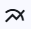 single-chart-icon-web