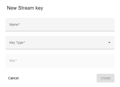 stream-key-add-dialog
