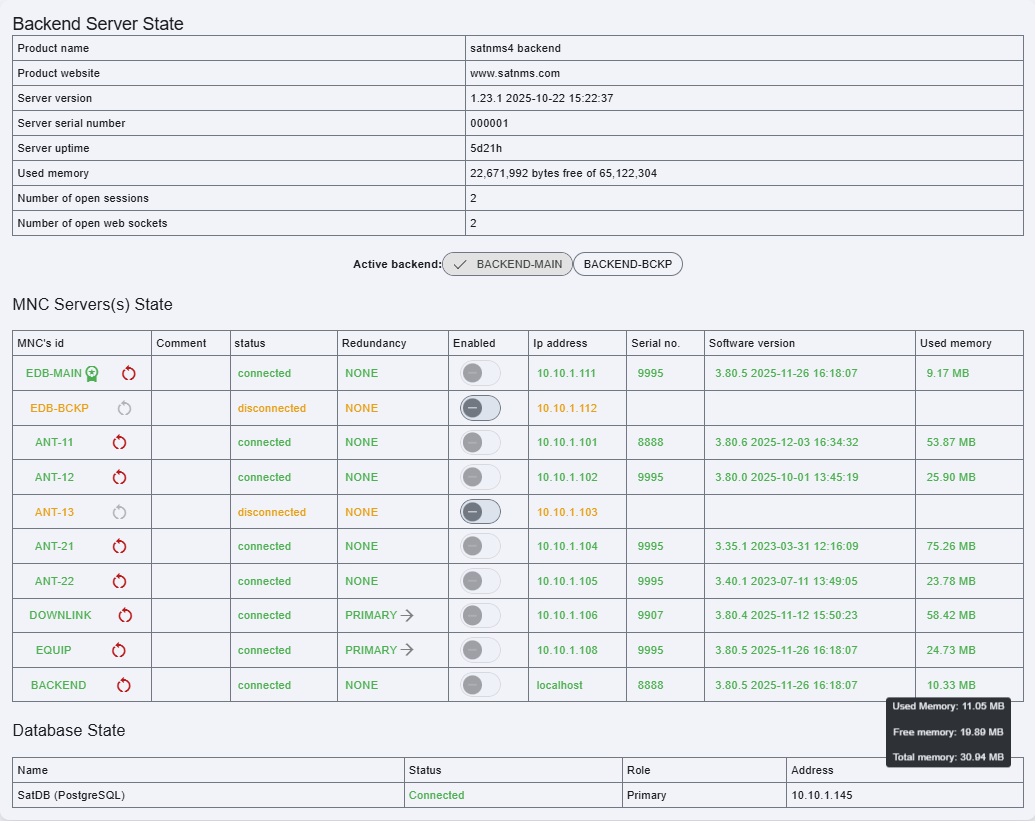 system-status-toolbar-grid