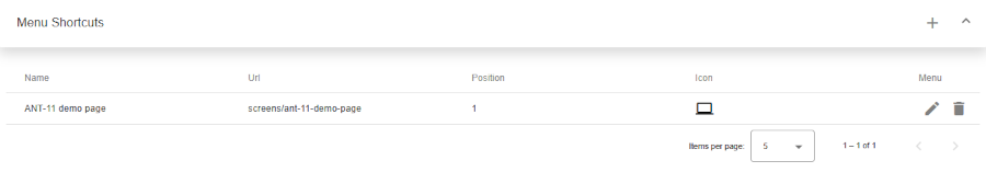 user-settings-menu-shortcuts
