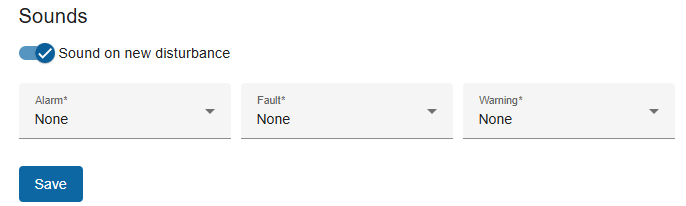 user-settings-sounds