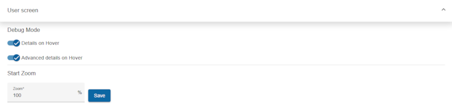 user-settings-user-screen