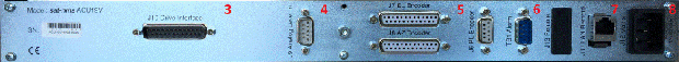 acu19V-rear-freigestellt.gif