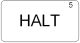 hh-halt.gif